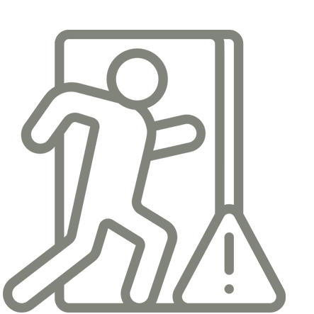 SSI Servicio de Seguridad Integral