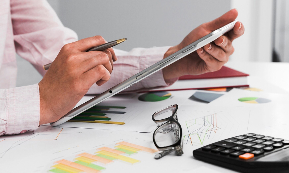 SSI Servicio de Seguridad Integral