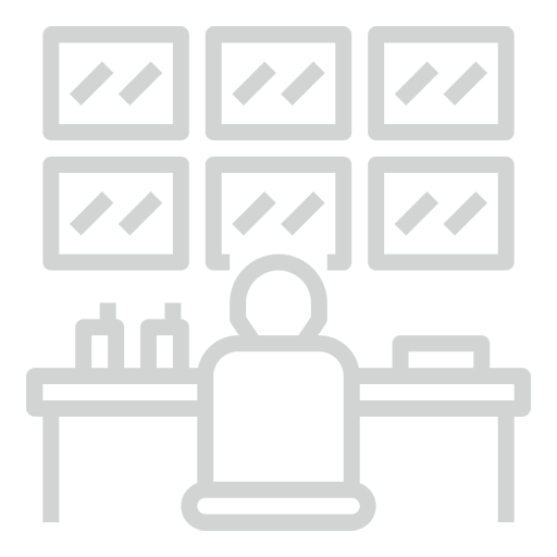 SSI Servicio de Seguridad Integral