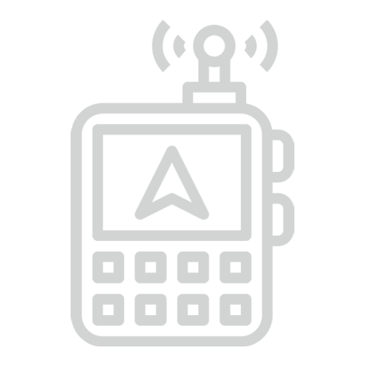 SSI Servicio de Seguridad Integral